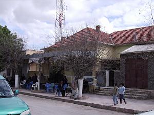 LE TELAGH Maison 22 G Durand